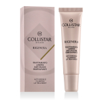 Collistar Rigenera Anti-Wrinkle Plumping Lip Treatment 15 ml