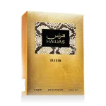 Rasasi Hawas Elixir EDP 100 ml