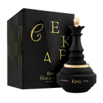 Armaf Checkmate King EDP 100 ml