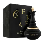 Armaf Checkmate King EDP 100 ml