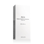 Abib Sedum Hyaluron Sunscreen SPF 50 + PA++++ 50 ml