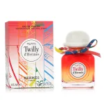 Herm&egrave;s Tutti Twilly d'Herm&egrave;s EDP 85 ml