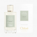 Chlo&eacute; Atelier des Fleurs Violette EDP 150 ml