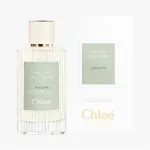 Chlo&eacute; Atelier des Fleurs Violette EDP 150 ml