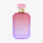 Kayali Fleur Majesty Rose Royale | 31 EDP - 10ml