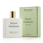Miller Harris Secret Gardenia EDP