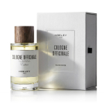 Heeley Cologne Officinale EDP 100 ml