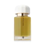 Ramon Monegal Next To Me EDP 100 ml