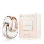 Bvlgari Omnia Crystalline (2024) EDP 50 ml