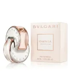 Bvlgari Omnia Crystalline (2024) EDP 50 ml