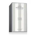Hamidi The Lost Paradise Utopian Leather EDP 100 ml