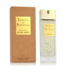 Alyssa Ashley Essence de Patchouli EDP