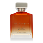 Ormonde Jayne Muscat EDP Ormonde Jayne Muscat EDP Tester 88 ml