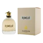 Lanvin Rumeur EDP 100 ml