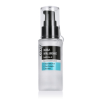 Coxir Ultra Hyaluronic Ampoule 50 ml
