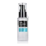 Coxir Ultra Hyaluronic Ampoule 50 ml