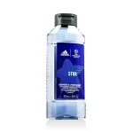 Adidas UEFA Champions League Star Edition Perfumed Shower Gel 400 ml