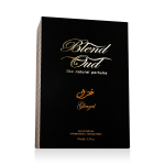 Blend Oud Ghazal EDP 75 ml