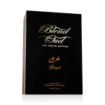 Blend Oud Ghazal EDP 75 ml