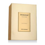 Swiss Arabian Shaghaf Oud Elixir EDP