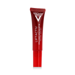 Vichy LiftActiv Collagen Specialist Eye Care Vichy LiftActiv Collagen Specialist Eye Care 15 ml