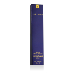 Est&eacute;e Lauder Futurist Hydra Rescue Moisturizing Makeup SPF 45 (3N1 Ivory Beige) 35 ml
