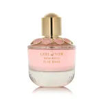 Elie Saab Girl of Now Rose Petal EDP 50 ml
