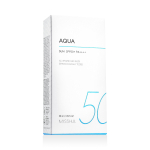 MISSHA All Around Aqua Sun Cream SPF 50+ PA++++