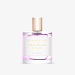 Zarkoperfume Purple Molecule 070&bull;07 EDP - 1ml