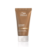 Wella Ultimate Smooth Mask Wella Ultimate Smooth Mask 75 ml