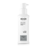 Nioxin Density Defend Hair Booster Serum Nioxin Density Defend Hair Booster Serum 100 ml