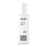 Nioxin Density Defend Hair Booster Serum 100 ml