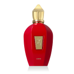 Xerjoff Coro EDP Xerjoff Coro EDP Tester 100 ml