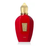 Xerjoff Coro EDP Tester 100 ml