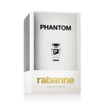 Rabanne Phantom EDT Rabanne Phantom EDT 50 ml