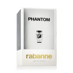 Rabanne Phantom EDT 50 ml