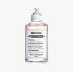 Maison Margiela Replica Flower Market EDT - 10ml