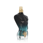 Jean Paul Gaultier Le Beau Le Parfum EDP Intense 75 ml