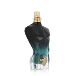 Jean Paul Gaultier Le Beau Le Parfum EDP Intense 75 ml