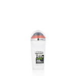L'Or&eacute;al Paris Men Expert Shirt Protect antiperspirant Roll-On