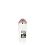 L'Or&eacute;al Paris Men Expert Shirt Protect antiperspirant Roll-On 50 ml