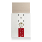 Giardini Di Toscana Rosso Radice EDP