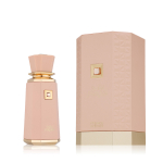 French Avenue Sweet Paradise EDP 100 ml