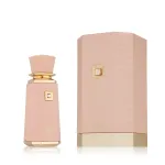 French Avenue Sweet Paradise EDP 100 ml