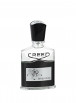 Creed Aventus EDP Tester 50 ml