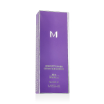 MISSHA M Perfect Cover Serum B.B. Cream SPF 50+ PA++++ (No.21 Light Beige)