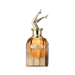 Jean Paul Gaultier Scandal Absolu Concentr&eacute; Parfum Jean Paul Gaultier Scandal Absolu Concentr&eacute; Parfum 50 ml