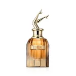 Jean Paul Gaultier Scandal Absolu Concentr&eacute; Parfum 50 ml