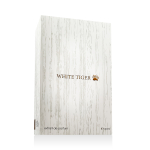 Ahmed Al Maghribi White Tiger EP 100 ml
