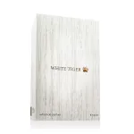 Ahmed Al Maghribi White Tiger EP 100 ml